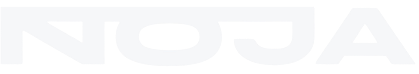 NOJA